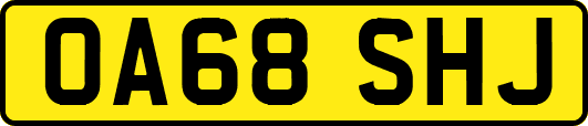 OA68SHJ
