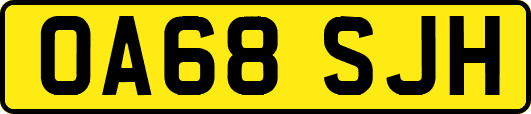 OA68SJH