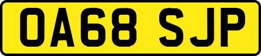 OA68SJP