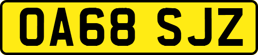 OA68SJZ