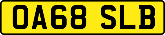 OA68SLB