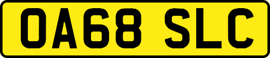 OA68SLC