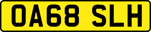 OA68SLH