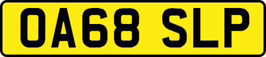 OA68SLP