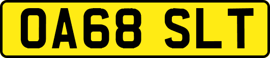 OA68SLT