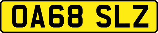 OA68SLZ