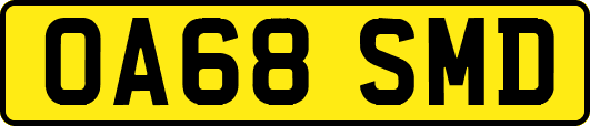 OA68SMD