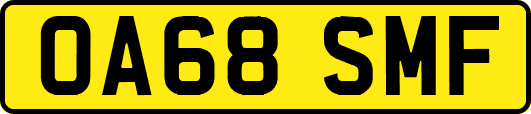 OA68SMF