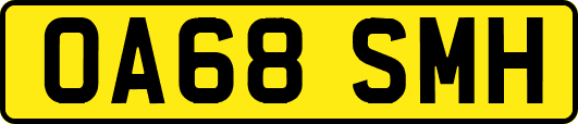 OA68SMH