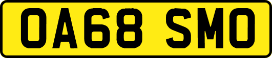 OA68SMO