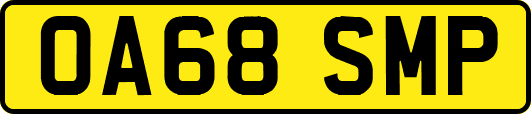 OA68SMP