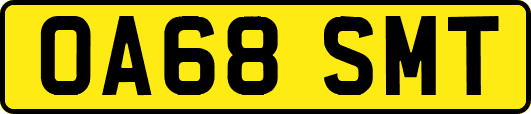 OA68SMT
