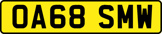 OA68SMW