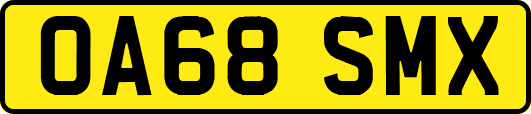 OA68SMX