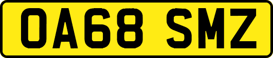 OA68SMZ