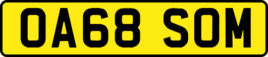 OA68SOM
