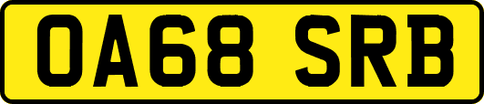 OA68SRB