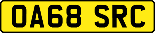 OA68SRC