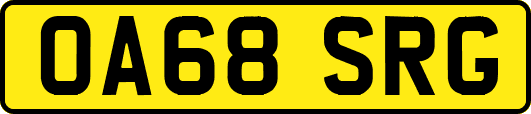 OA68SRG
