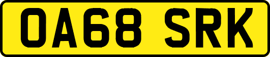 OA68SRK