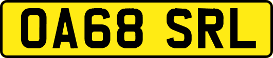 OA68SRL
