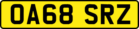 OA68SRZ