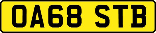 OA68STB