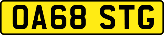 OA68STG