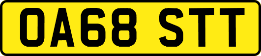 OA68STT