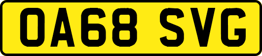 OA68SVG