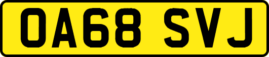 OA68SVJ