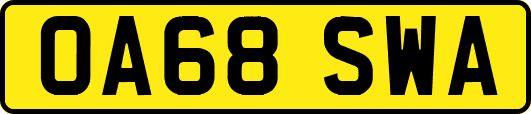 OA68SWA