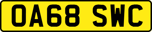 OA68SWC