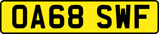 OA68SWF