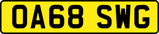 OA68SWG
