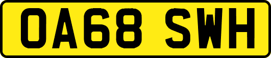 OA68SWH