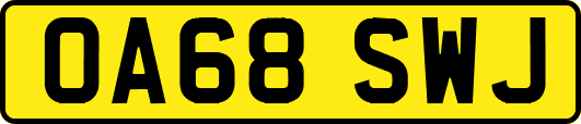 OA68SWJ