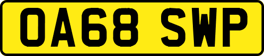 OA68SWP