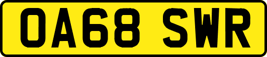 OA68SWR