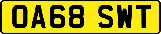 OA68SWT
