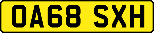 OA68SXH