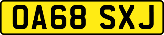 OA68SXJ