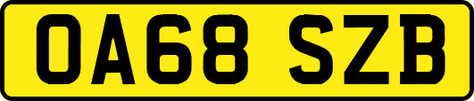 OA68SZB