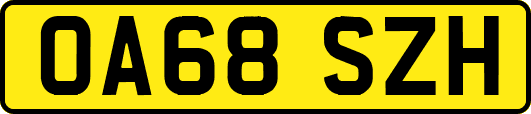 OA68SZH