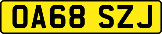 OA68SZJ