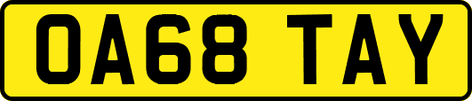 OA68TAY