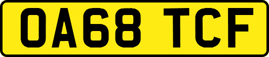 OA68TCF