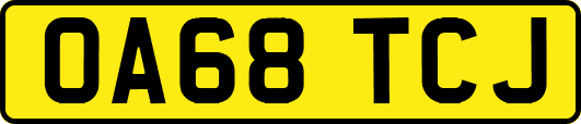 OA68TCJ