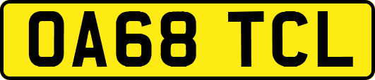 OA68TCL
