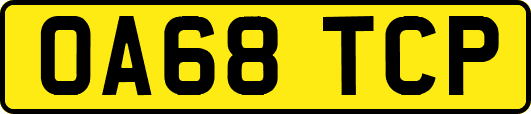 OA68TCP